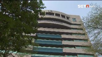 追討國產　立委限期解散電協、郵協