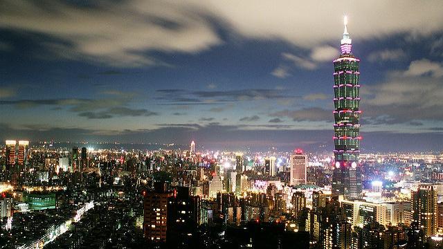 兩岸消費者指數公布　台灣好轉贏港澳