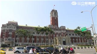 總統避難室大NG　國防部擬打掉重蓋
