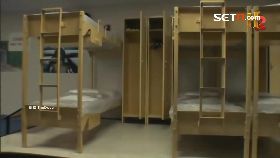 追國際避難g1800