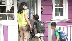 樹屋三隔間g1800