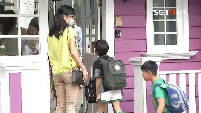 美性侵犯入台　刑事局：當台籍處理