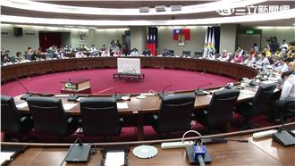 中央二備金送對岸　高雄氣爆民眾感慨