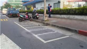 疑感情糾紛！19歲男遭刺傷送醫不治