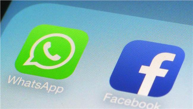升級！WhatsApp採端對端加密
