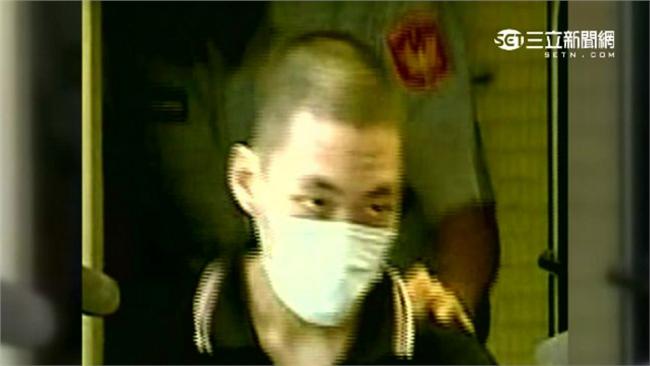 鄭捷伏法　台灣人權協會痛批：亂來！