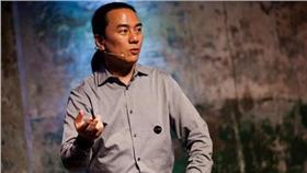 翟本喬、16：9／翻攝自翟本喬臉書