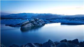 北極
https://www.flickr.com/photos/aigle_dore/9997990563/in/photolist-geujgD-fk8its-fk8zpb-fjTmgg-fjTdSi-fk8sCJ-fk8f2C-fk8rPu-fk8qZw-fk8vxq-fjTqLn-fjT3ez-fjTd4c-fk8ttf-fjTooa-fk8c2u-fjTcgK-fjTtep-fk8phW-fjTmYV-fk8gKA-fjTpXx-fk8ek5-fjTfxH-fk8q6d-fk8wY7-fjTspr-fk8dCA-fk8fVq-fjT9J2-fk8jjC-fjTu4v-xJRdX-wswzmZ-wb2HgV-wsZkfe-ef5vMD-efb4WJ-ef5msi-efb5Kh-ef5mC6-e8Mq4R-efb6rL-efb5su-ebxt55-efbduh-e8awiy-ef5npP-eeRonn-ef5nuV