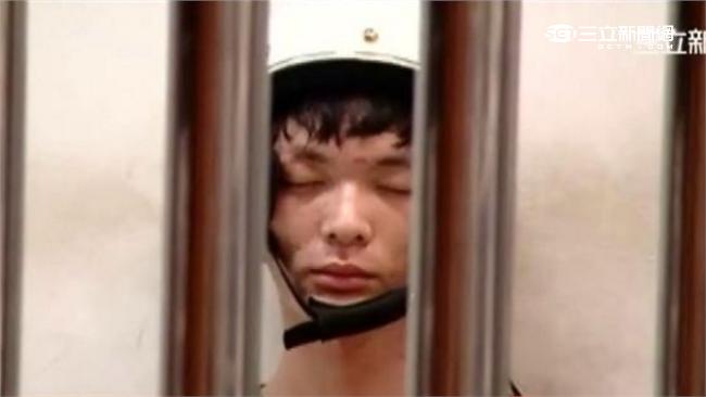 鄭捷律師怒：不知法務部在急什麼？