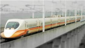 高鐵https://www.flickr.com/photos/nokia32/5542490689/in/photolist-9rLHoi-5q713G-ySriZ-6rcLNQ-ySryb-9rLHsZ-8PuFxr-Bv76C-6srJdq-5q21vp-ySPap-SEsR7-6r8AMX-9zzjZw-BceN3Q-AFXhGK-BDpQBX-BDnV4g-B5RC88-BDqUd2-9zwkNV-B5RzN8-AFQTHG-B5S5WD-BB4qky-BDpPDV-Bceoes-9zzjSG-Bv1zy-Bv799-4BAdBg-6oozjt-ySpTZ-usUk4-ySLAx-5q3gfg-6snzdZ-dBoZcY-SEsN1-4BAecg-ySPDE-dBixXD-Bv7Jx-5q3h4p-Bv7QQ-Bv4gY-Bv6ZT-Bv5WS-ySt8K-5q7tyJ