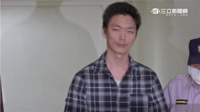 母曾緊急提非常上訴　鄭捷來不及求生