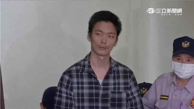 遭批製造人形廢棄物　矯正署反擊鄭捷