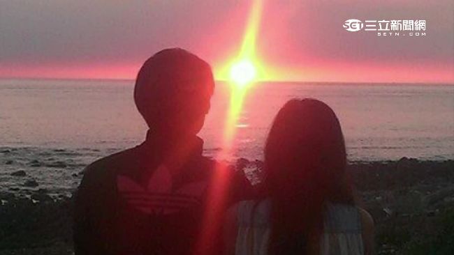 下半年「3星座」容易情變！專家曝解方