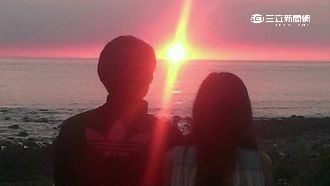 入伍前遇情變　男約前女友談判竟喪命