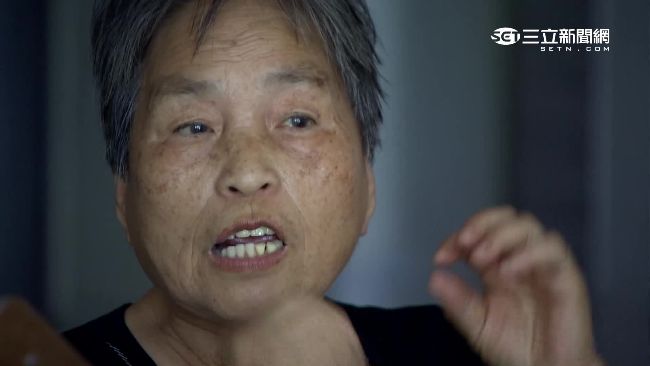 狠心殺母女分免判死　家屬含淚控訴