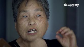 狠心殺母女分免判死　家屬含淚控訴