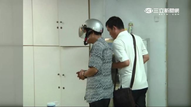 曾在獄中尋死謝罪　兇嫌可教化判無期