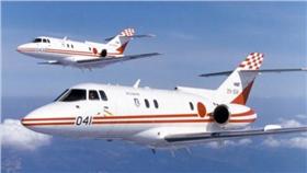 日本航空自衛隊／日本航空自衛隊官方網站