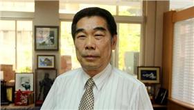 莊茂進
http://hk.crntt.com/crn-webapp/search/allDetail.jsp?id=104185356&sw=%E5%BA%84%E8%8C%82%E8%BF%9B