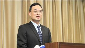 維冠大樓倒塌案　南檢偵結起訴5人／中央社