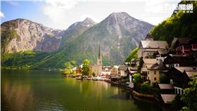 亞洲人最愛TOP 10歐洲旅行城市新寵（圖／Agoda提供）