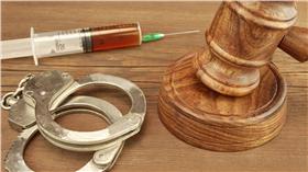 毒針死刑　shutterstock／達志影像