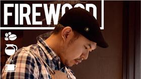 咖啡店／３０雜誌