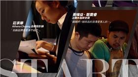 創業/30雜誌