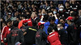 ▲圖／翻攝自網易