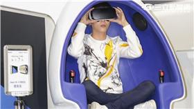 三星設快閃店　這天買S7有機會0元帶回家