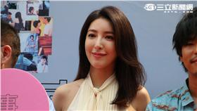 滾石愛情故事＿攝影范庭瑄