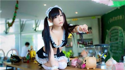 星野優　圖／翻攝自臉書