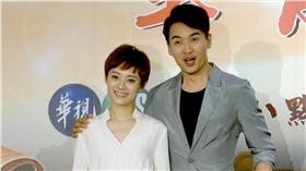 羋月傳＿華視提供