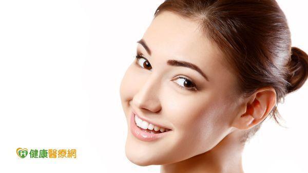 追求速效美白　小心美白不成變大花臉