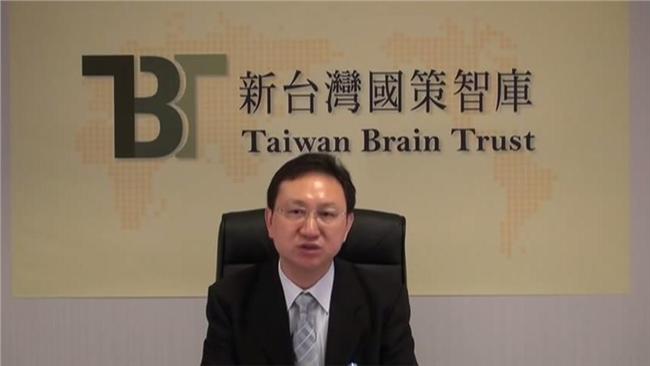 童振源：教部應即刻廢止微調課綱