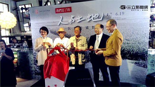 搭乘時光機   看見你的珍貴記憶