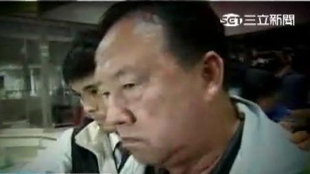林口合宜宅收賄案　葉世文判刑7年