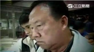 林口合宜宅收賄案　葉世文判刑7年