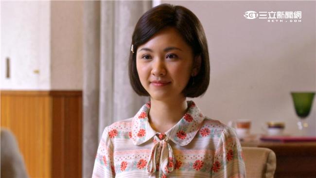 與表特女神林玟誼相親　施易男竟崩壞