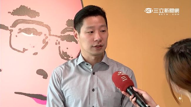 WHA邀請附一中　林昶佐：不如不去