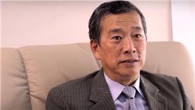 張念慈,浩鼎,生技-翻攝自YOUTUBE
https://www.youtube.com/watch?time_continue=179&v=u15WqVnerto