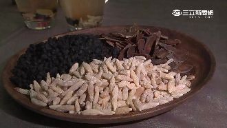 「梅長蘇喝蔘粥」　陸劇帶動中藥夯！