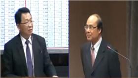 陳歐珀,陳建宇／擷自立院ivod