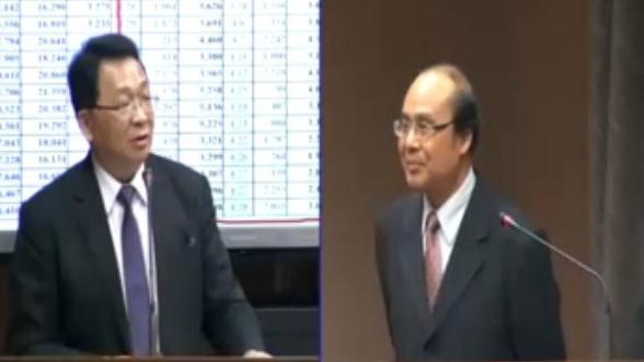 不反陸客了？　綠委籲觀光局增加配額