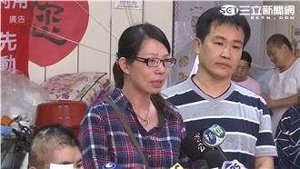 維冠建商起訴　災戶：公務員沒責任？