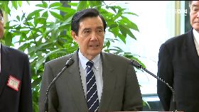 馬花光國務g1800