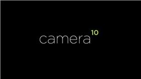 hTC 10發表最新影片　手機　宏達電