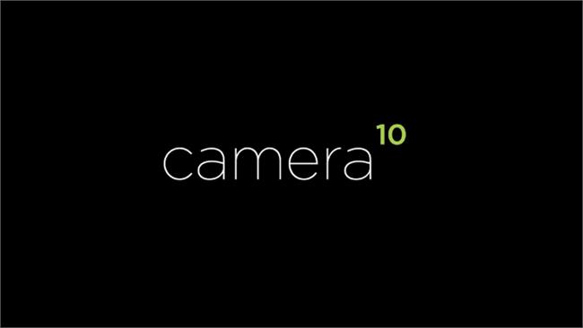 hTC 10推新影片　上FB抽耳機