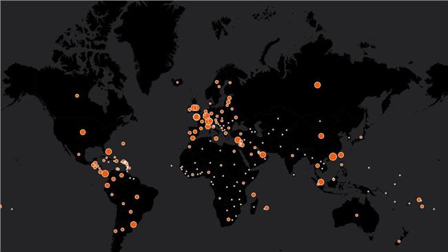 人人都可查！巴拿馬文件5月9日開放