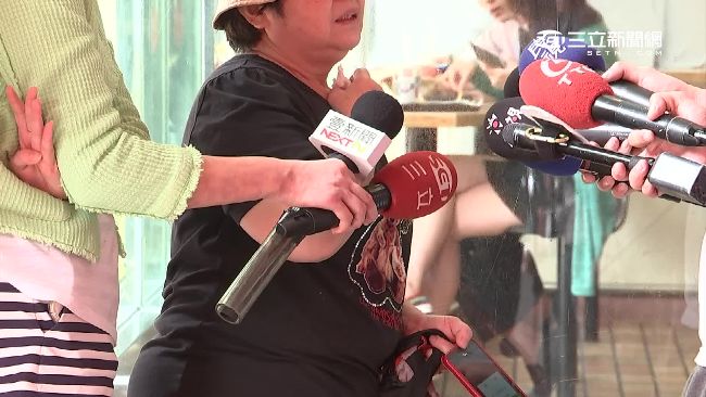 鄭捷生死辯　死者家屬批：沒有發言權